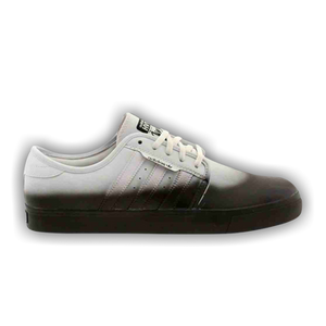 HVW8 x adidas Seeley