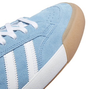 adidas Nora 'Light Blue White Gum'