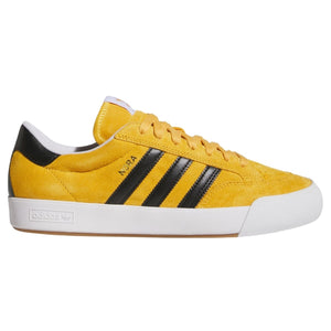 Adidas Nora 'Preloved Yellow'
