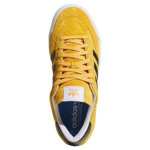 Adidas Nora 'Preloved Yellow'