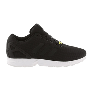 Adidas ZX Flux 'Black'