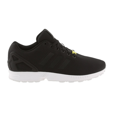 Adidas ZX Flux 'Black'