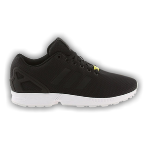Adidas ZX Flux 'Black'