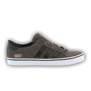 Adidas Americana Vintage Low