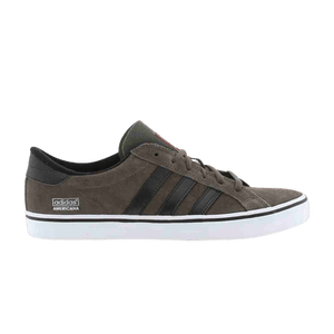 Adidas Americana Vintage Low