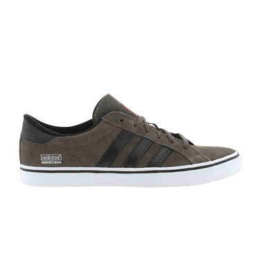 Adidas Americana Vintage Low
