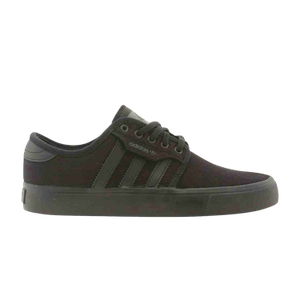 Adidas Big Kids Seeley J