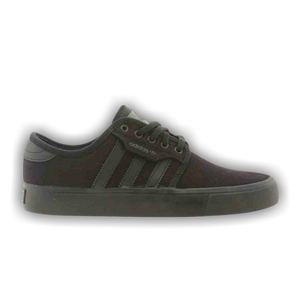 Adidas Big Kids Seeley J
