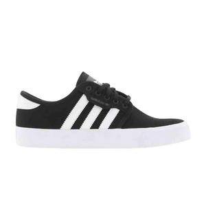 Adidas Big Kids Seeley