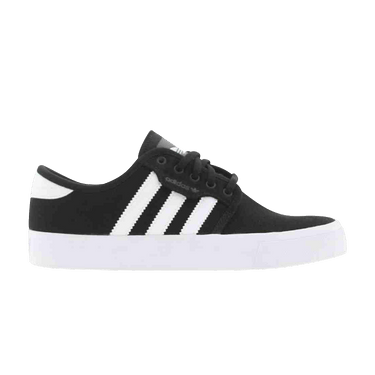 Adidas Big Kids Seeley