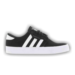 Adidas Big Kids Seeley