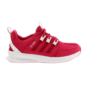 Adidas Big Kids SL Loop Runner