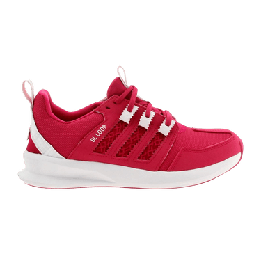 Adidas Big Kids SL Loop Runner