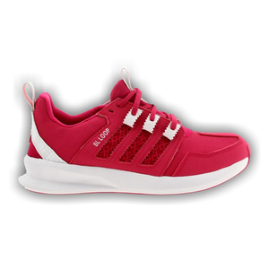 Adidas Big Kids SL Loop Runner