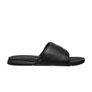 Dc Bolsa Slide 'Triple Black'