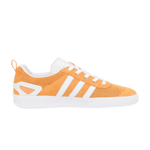 Adidas Palace Pro