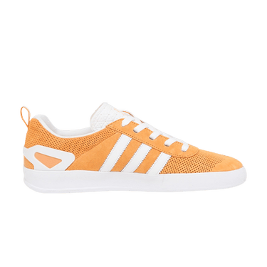 Adidas Palace Pro