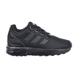 Adidas ZX Flux El I 'Core Black'