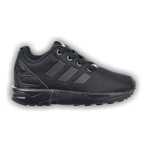 Adidas ZX Flux El I 'Core Black'