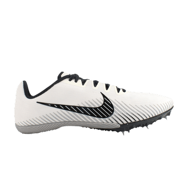 Nike Zoom Rival M 9 'Phantom Oil Grey'