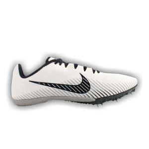 Nike Zoom Rival M 9 'Phantom Oil Grey'