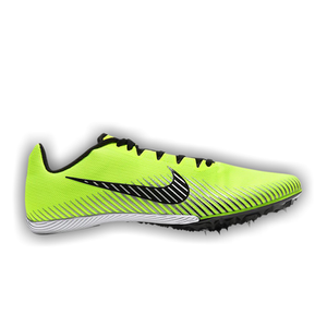 Nike Zoom Rival M 9 'Electric Green'