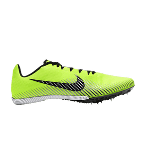 Nike Zoom Rival M 9 'Electric Green'