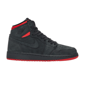 Air Jordan 1 Retro High OG BG 'Quai 54'