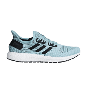 Parley x adidas Speedfactory AM4LA 'Los Angeles'