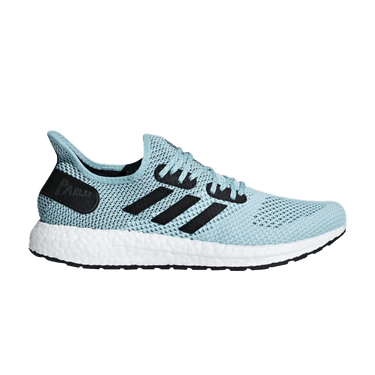 Parley x adidas Speedfactory AM4LA 'Los Angeles'
