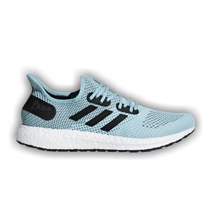 Parley x adidas Speedfactory AM4LA 'Los Angeles'