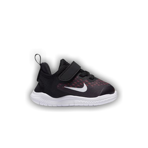 Nike Free RN 2018 TD 'Racer Pink'