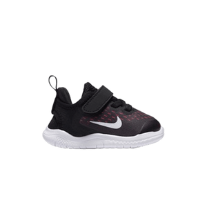 Nike Free RN 2018 TD 'Racer Pink'