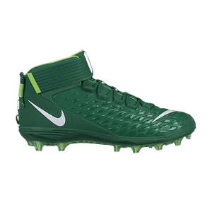 Nike Force Savage Pro 2 'Green'