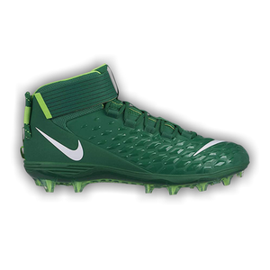 Nike Force Savage Pro 2 'Green'