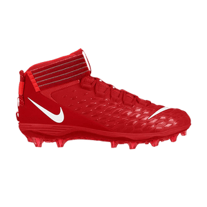 Nike Force Savage Pro 2 TD 'University Red Crimson'