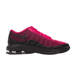Nike Air Max Invigor Print GP 'Rush Pink Black'