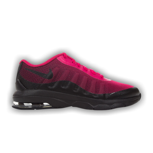 Nike Air Max Invigor Print GP 'Rush Pink Black'