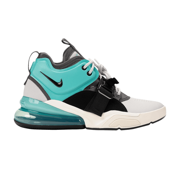 Nike Air Force 270 'Hyper Jade' AH6772 011