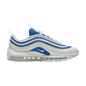 Nike Wmns Air Max 97 UL '17 SE 'Sprite'