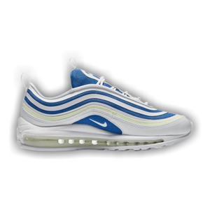 Nike Wmns Air Max 97 UL '17 SE 'Sprite'