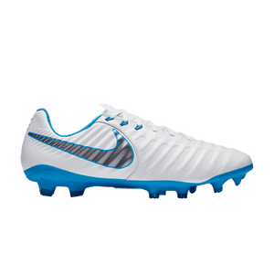 Nike Tiempo Legend 7 Pro Legend