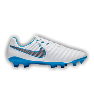 Nike Tiempo Legend 7 Pro Legend