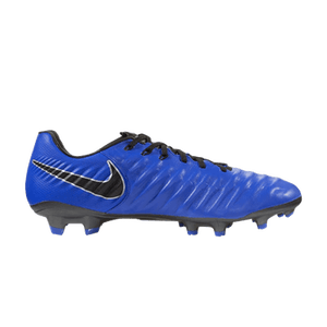 Nike Legend 7 Pro FG 'Racer Blue'