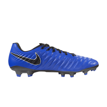 Nike Legend 7 Pro FG 'Racer Blue'