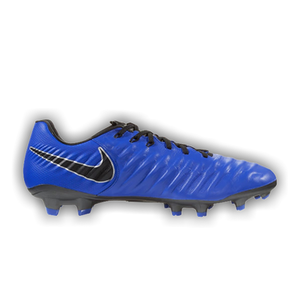 Nike Legend 7 Pro FG 'Racer Blue'