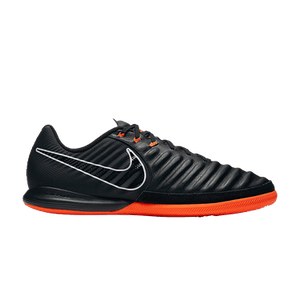 Nike Lunar LegendX 7 Pro IC 'Total Orange'