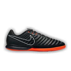 Nike Lunar LegendX 7 Pro IC 'Total Orange'