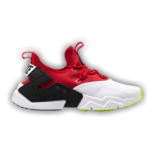 Nike Air Huarache Drift