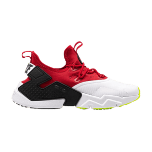 Nike Air Huarache Drift